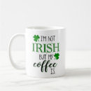Zoek naar ierse koffie mokken Irish