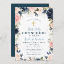 Zoek naar first holy communion briefkaarten Waterverf
