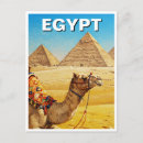 Zoek naar camel briefkaarten Reis
