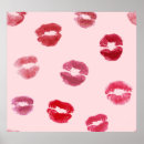 Zoek naar imprint posters Patroon