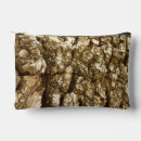 Zoek naar hout cosmetica tasjes Bruin