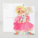 Zoek naar voor nicht briefkaarten Nichtje