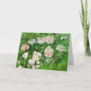 Zoek naar vincent van gogh schilderijen kaarten Beroemd schilderij