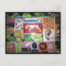 Zoek naar digitale graffiti briefkaarten Voor iedereen