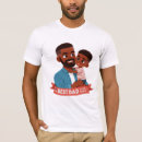 Zoek naar werelden beste papa tshirts Familie