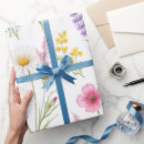 Zoek naar zalm cadeaupapier Voor haar