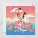 Zoek naar lotus uitnodigingen Ganesha