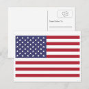 Zoek naar verenigde staten vlag briefkaarten Elk persoon
