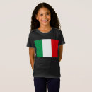 Zoek naar italie tshirts Italië
