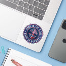 Zoek naar wortels stickers Erfgoed
