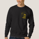 Zoek naar banaan hoodies Humor