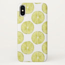 Zoek naar otomi iphone hoesjes Lama