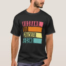 Zoek naar trucker kleding Vaderdag