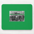 Zoek naar stamboom muismatten Genealogie