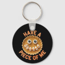 Zoek naar halloween pompoen sleutelhangers Schattig