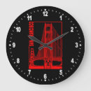 Zoek naar golden gate bridge klokken Stad
