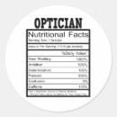 Zoek naar opticien etiketten Oog