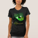 Zoek naar mardi gras dames kleding Halloween