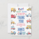 Zoek naar vervoer kaarten Voor kinderen