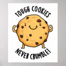 Zoek naar stoer posters Elk persoon