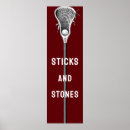 Zoek naar middelbare school posters Voor kinderen