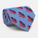 Zoek naar ecologie stropdassen Natuur