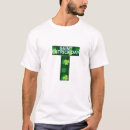 Zoek naar kruis kleding Gezin
