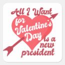 Zoek naar valentijnsdag stickers Hart
