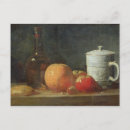 Zoek naar simeon briefkaarten Natuur