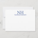 Zoek naar notitiekaarten Minimaal