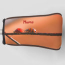 Zoek naar dieren fotografie Naam