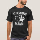 Zoek naar st bernard kleding Mama