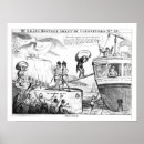 Zoek naar satirische kunst School