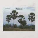 Zoek naar malawi briefkaarten Afrika