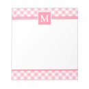 Zoek naar baby roze notitieblokken Schattig