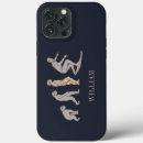 Zoek naar watersport iphone hoesjes Oceaan