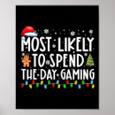 Zoek naar gamer kunst Dag
