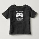 Zoek naar video game tshirts Console
