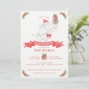 Zoek naar white elephant uitnodigingen Voor haar