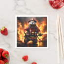 Zoek naar brandend servetten Voor iedereen