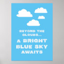 Zoek naar positieve bevestiging posters Vriend