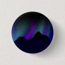 Zoek naar ijsland buttons Bergen