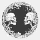 Zoek naar gotisch stickers Voor haar