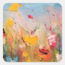 Zoek naar wilde abstracte stickers Voor iedereen