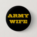 Zoek naar militairen buttons Leger