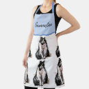 Zoek naar grappige moederdag schorten Echtgenote