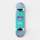 Zoek naar eenhoorn skateboards Verjaardag