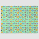 Zoek naar baby tissue papier Tijger