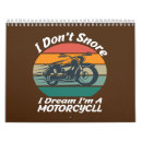 Zoek naar dromen kalenders Voor iedereen