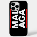 Zoek naar malta iphone hoesjes Spanje